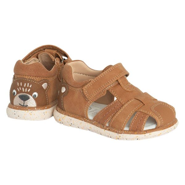 Cool Club Sandale SNC1S25-CG2245 D