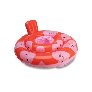 Swim Essentials gome per uje Hearts0-1 vjet 2024SE1081