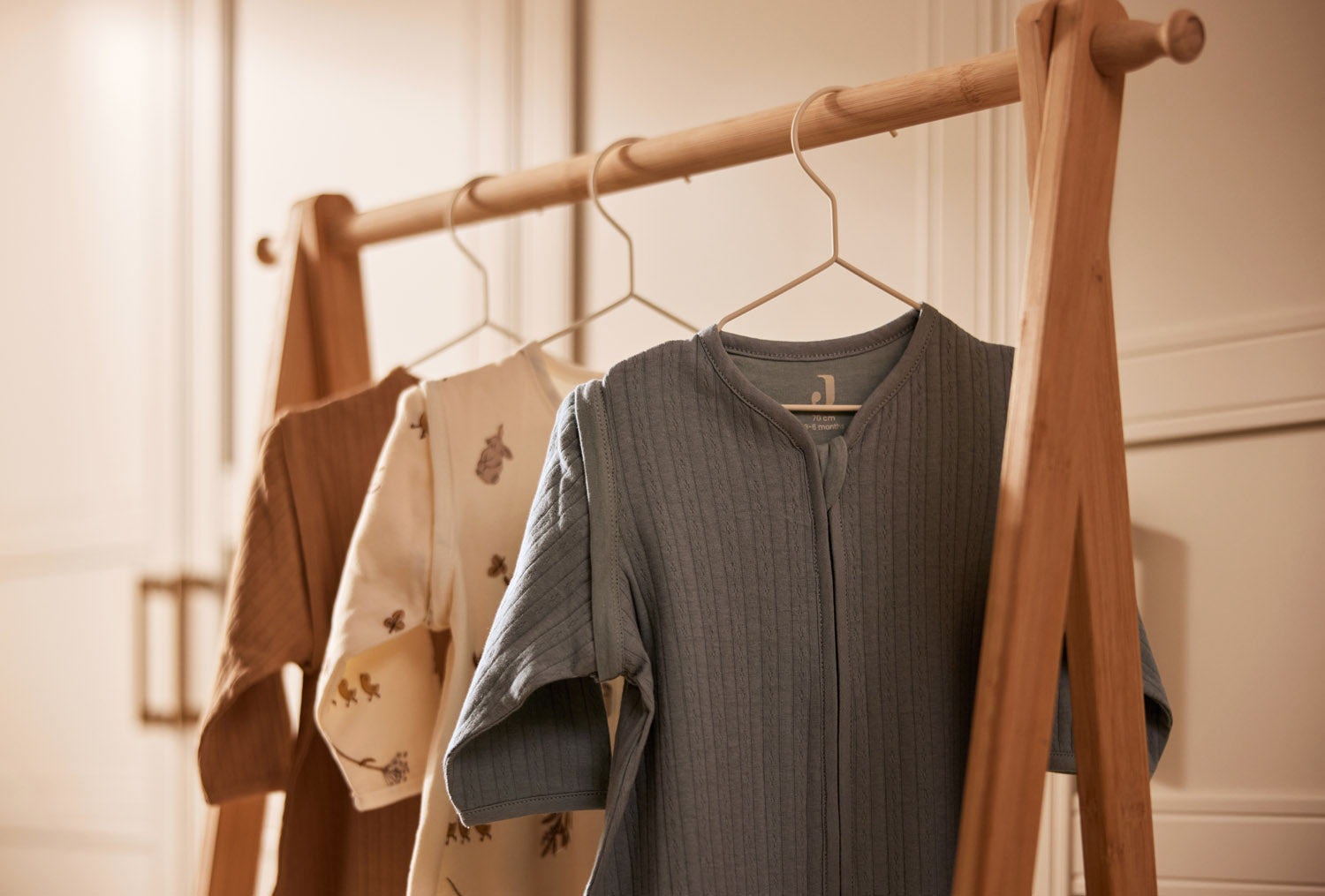 064-510-68077 Thes gjumi 32,062 - Image 6