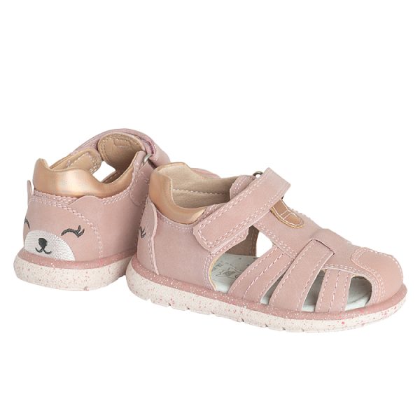 Cool Club sandale SNC1S25-CG2246 D