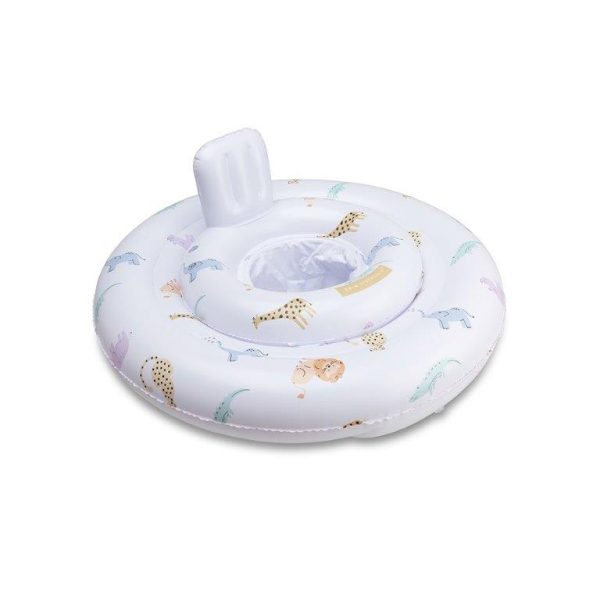 Swim Essentials gome per uje Wild Life 1-2 vjet 2024SE1084