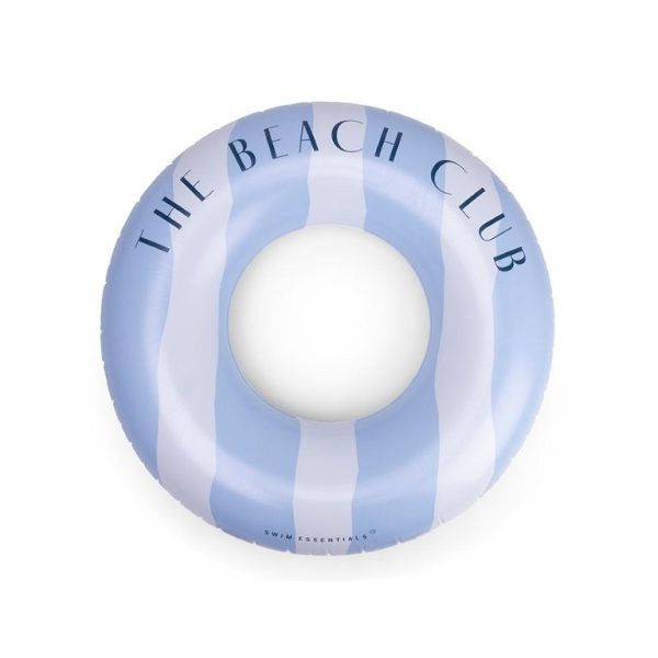 Swim Essentials gome per uje The Beach Club 120 cm 2024SE1041