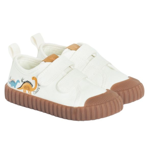 Cool Club sneakers CAL1S25-CB2418 F