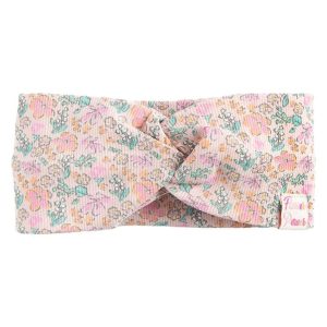 Cool Club trakë CAG3002334 D