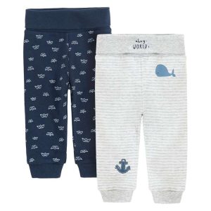Cool Club pajamas 2 pieces DH CCB3002019-00 F