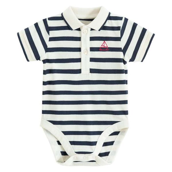 Cool Club body KR CCB3002207 F