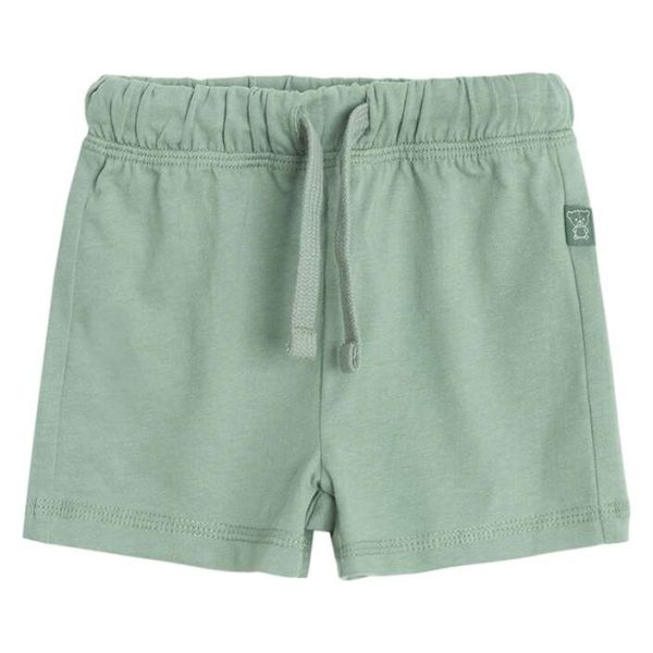 Cool Club shorts KH CCB3002572 F