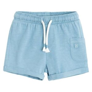 Cool Club shorts KH CCB3002576 F