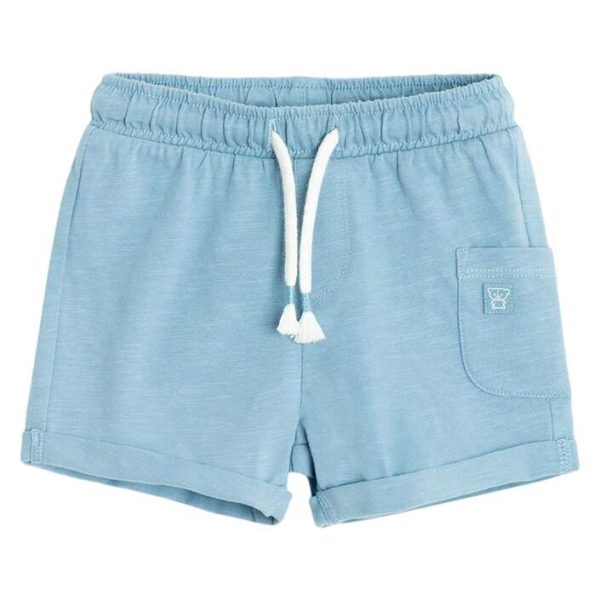 Cool Club shorts KH CCB3002576 F