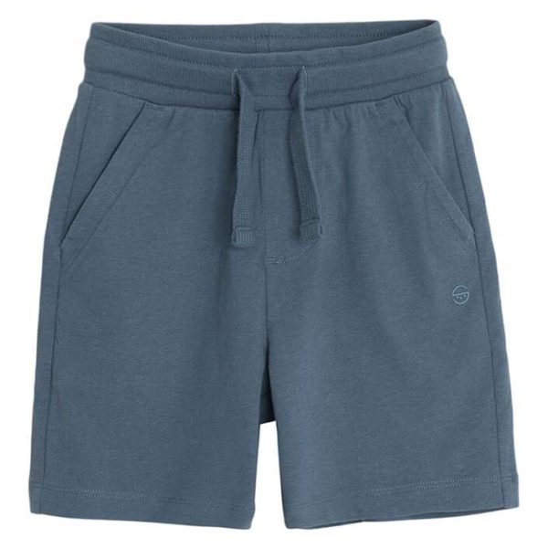 Cool Club shorts KH CCB3011079 F