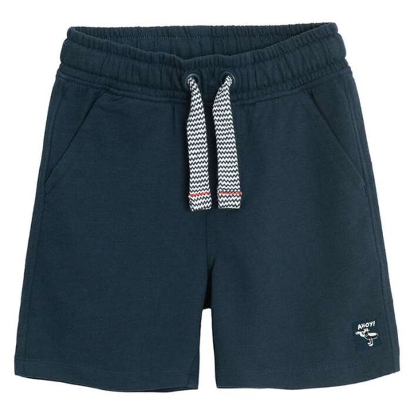 Cool Club shorts KH CCB3011083 F