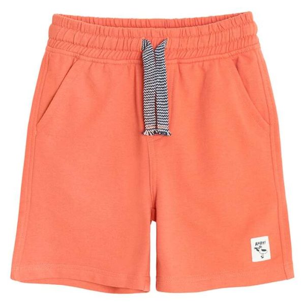 Cool Club shorts KH CCB3011085 F