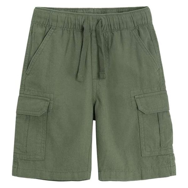 Cool Club shorts KH CCB3011971 F