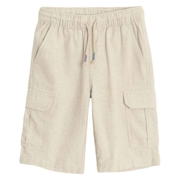 Cool Club shorts KH CCB3011975 F