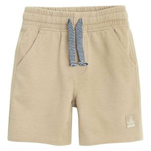 Cool Club pantallona te shkurte KH CCB3012063 F