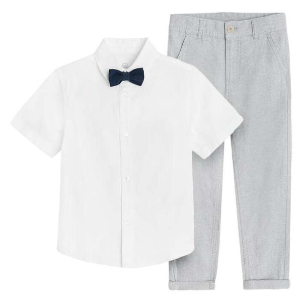 Cool Club 2-piece set KR DH CCB3012325-00 F