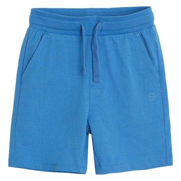 Cool Club shorts KH CCB3012753 F