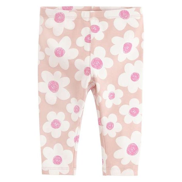 Cool Club leggings DH CCG3001076 D