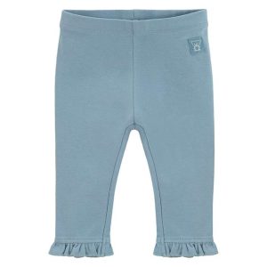 Cool Club hellanke DH CCG3001080 D
