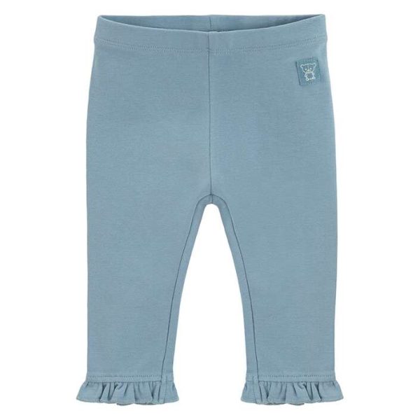 Cool Club leggings DH CCG3001080 D
