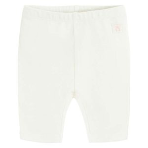 Cool Club hellanke DH CCG3001100 D