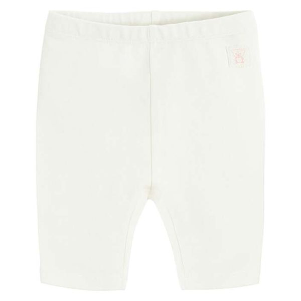 Cool Club leggings DH CCG3001100 D