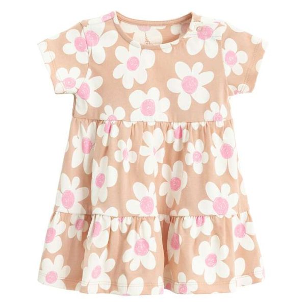 Cool Club dress KR CCG3001114 D