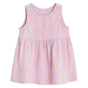 Cool Club dress BR CCG3001117 D