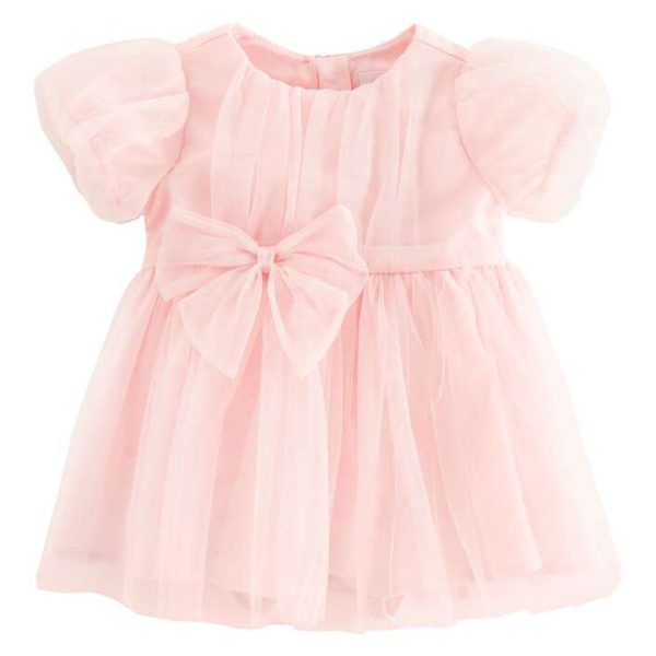 Cool Club dress KR CCG3001879 D