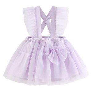 Cool Club fund CCG3002173 D