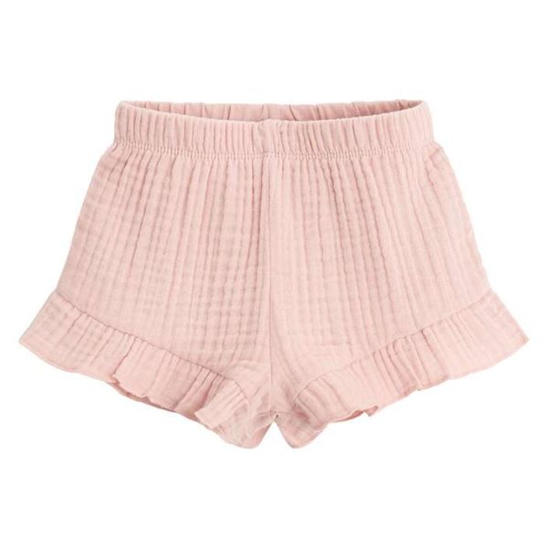 Cool Club shorts KH CCG3002493 D