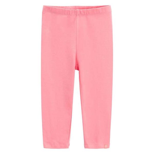 Cool Club leggings DH CCG3011772 D