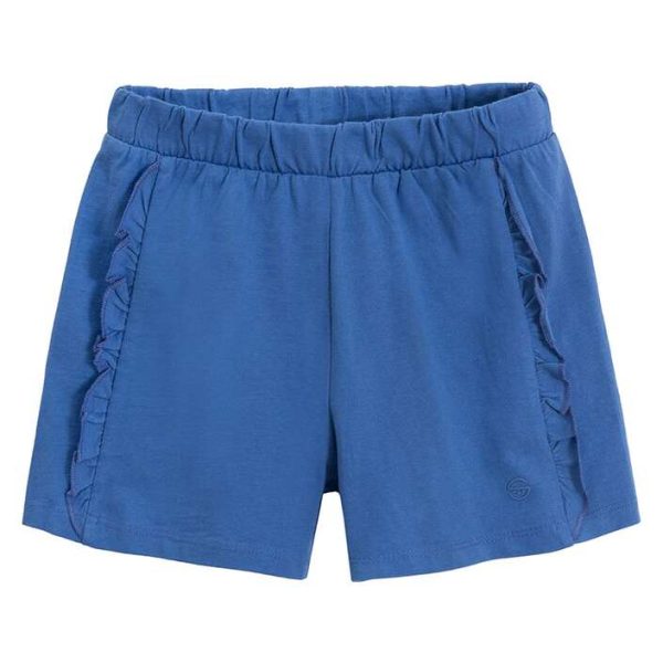 Cool Club shorts KH CCG3011957 D