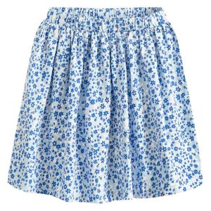 Cool Club fund CCG3011974 D