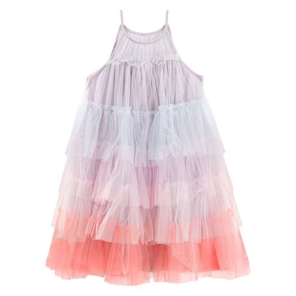Cool Club dress BR CCG3012098 D
