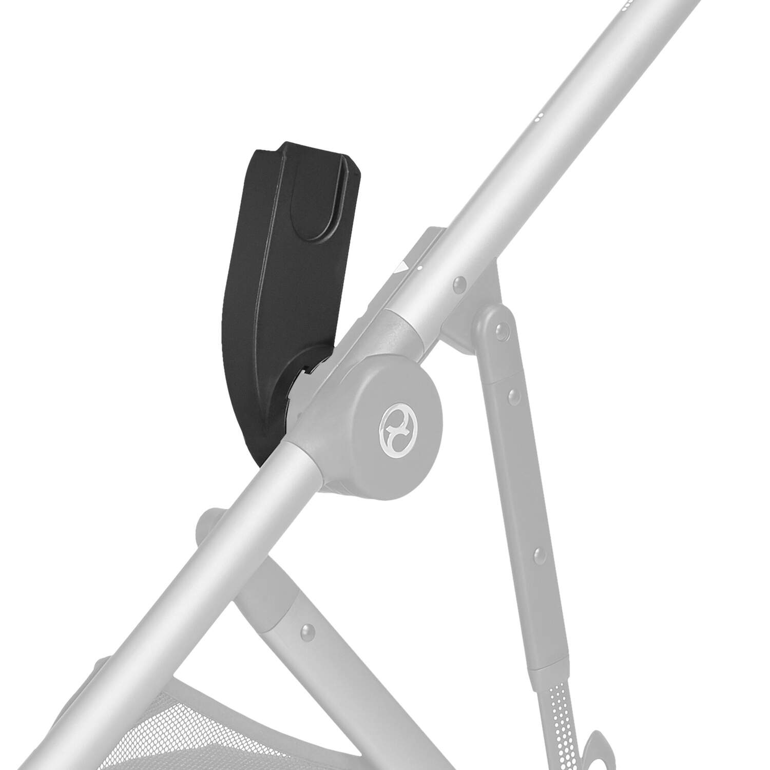 Cybex Gazelle S Adapter - Image 2