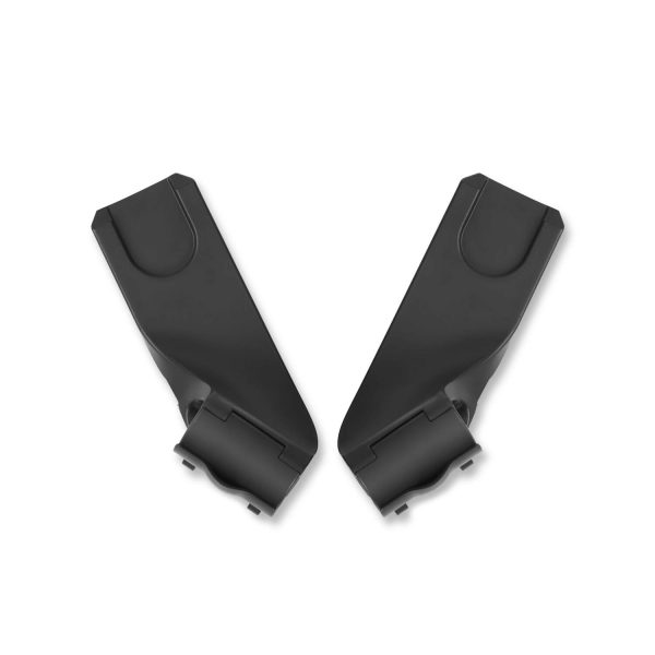 Cybex - Eezy S Line adapter për karrocë