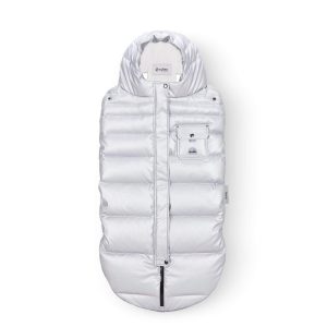 Cybex Platinum thes dimëror