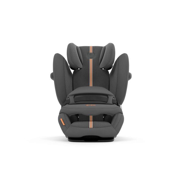 Cybex - Pallas G i-Size Plus - Ulëse për veturë