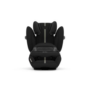 Cybex - Pallas G i-Size Plus - Ulëse për veturë - Moon Black