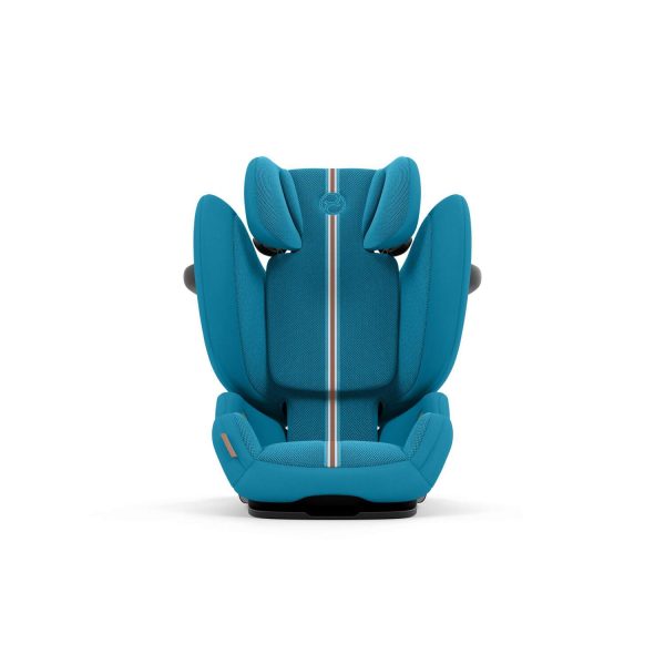 Cybex - Solution G i-Fix Plus - Ulëse për veturë