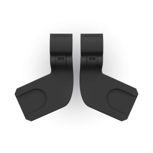 Cybex - Coya adapter për karrocë