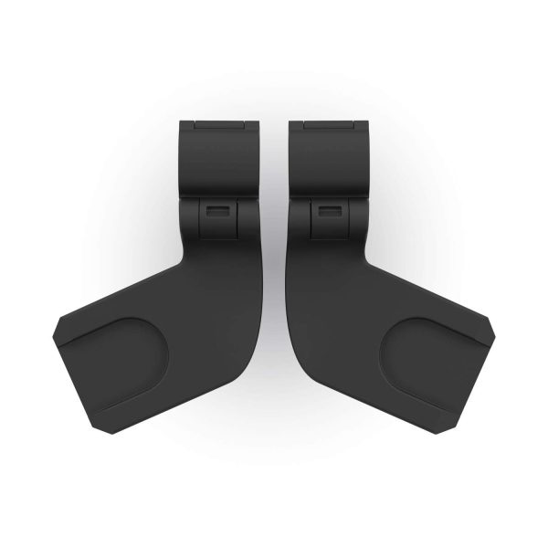 Cybex - Coya stroller adapter