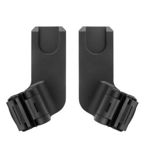 Cybex - Orfeo/Libelle adapter për karrocë