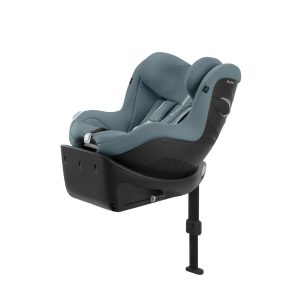 Cybex ulese per veture i-Size 61-105 cm Sirona Gi Plus stormy blue, kaltert 524001467