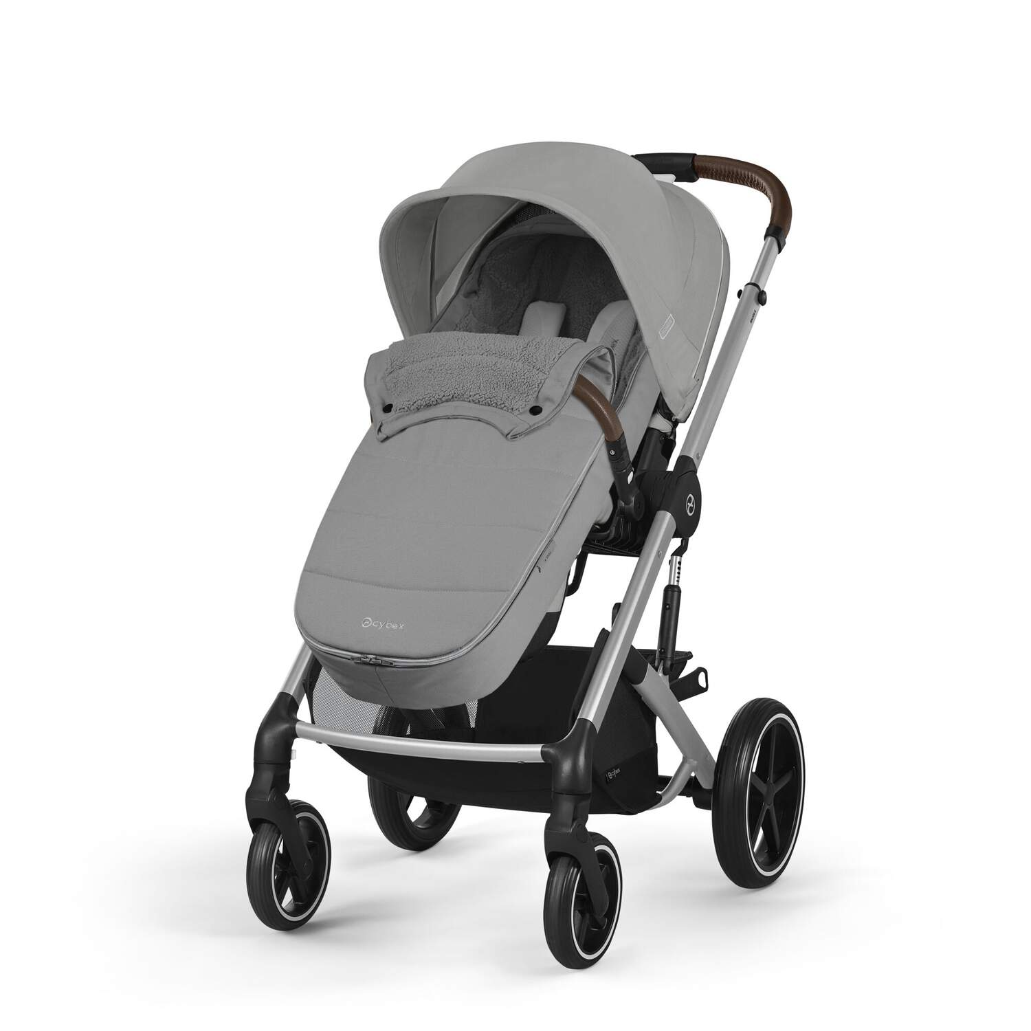 Cybex Gold thes dimëror - Image 8