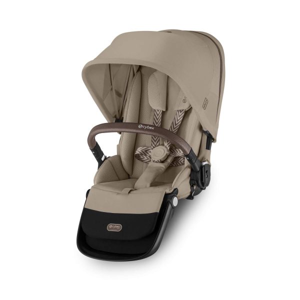 Cybex Gazelle S Ulëse e karrocës