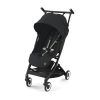 Cybex karroce sportive Libelle BLK magic black 524000199