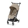 Cybex karroce sportive Libelle TPE almond bezhe 524000259