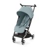 Cybex karroce sportive Libelle TPE stormy blue 524000235